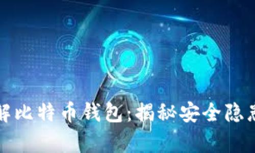 黑客如何破解比特币钱包:揭秘安全隐患与防范措施