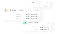 关于比特派钱包的清退问题，首先我们