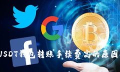  解析USDT钱包转账手续费高的原因及策略
