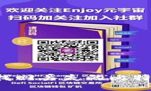 如何通过关键字找回丢失的比特币钱包?完整指南