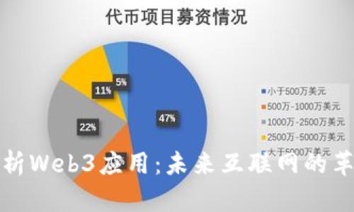 全面解析Web3应用：未来互联网的革新之路