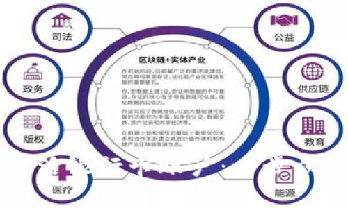 比特派如何激活银行卡账户:一步步教你轻松完成