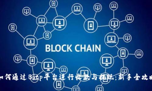 如何通过Bitp平台进行收款与提现：新手全攻略