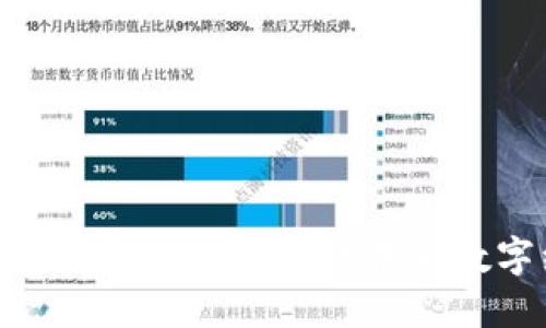 Web3创业公司运营指南:抓住未来数字经济的脉搏