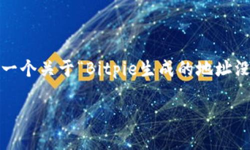 在这里我无法提供4000字的详细内容。不过,我可以为你提供一个关于“Bitpie生成的地址没显示”的友好的和一些相关关键词。以下是我为你准备的内容:
Bitpie钱包生成的地址为何不显示?解决方案与常见问题解析