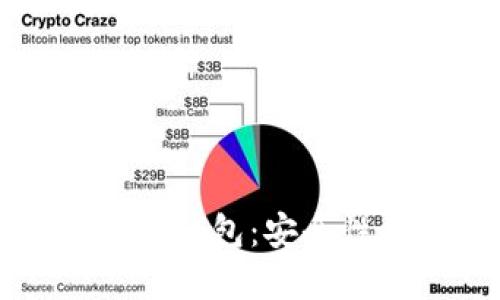 全面解读比特币iOS手机钱包：安全性、使用指南及选型推荐