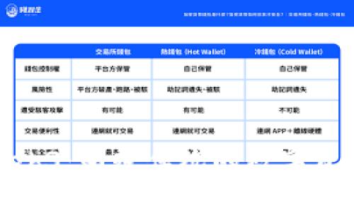 数图链Web3:颠覆传统的数字资产新生态
