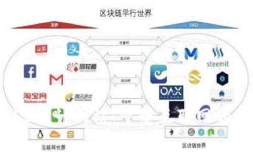 Web3设计网站：重塑互联网的未来