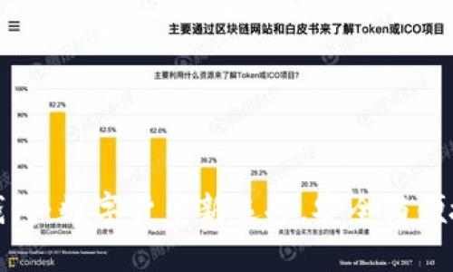 比特派卡片钱包：数字货币新选择，安全与便捷的完美结合