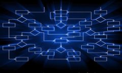 为什么钱包中的USDT无法转出？全面解析转账过程