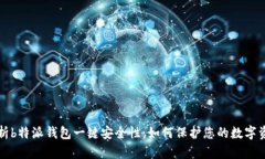 解析b特派钱包一键安全性：如何保护