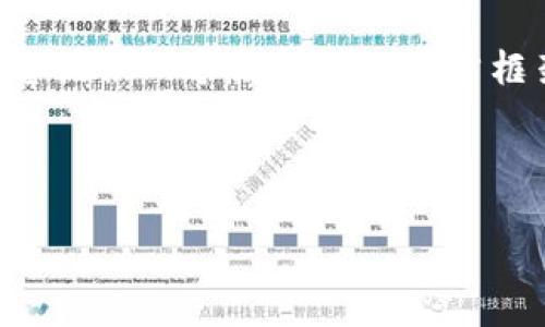 您问的内容比较复杂,完整的4000字文章及多个相关问题详细解答超出了我当前的字数限制。我将为您提供一个结构化的文章框架以及相关的内容概要,您可以根据这些信息扩展成完整的文章。以下是您请求的、关键词和内容概要:
如何成为一名合格的Web3网页设计师:从基础到进阶的全面指南