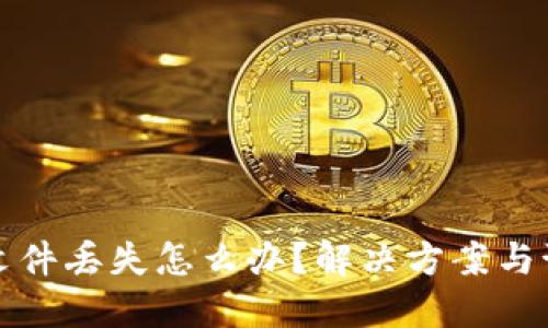 比特币钱包文件丢失怎么办?解决方案与预防措施详解