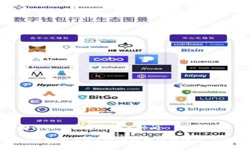 理解BitP审核流程及其时间
BitP审核要多久?全面解析审核流程与时长