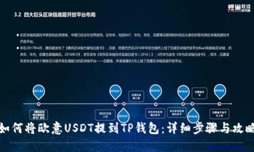 如何将欧意USDT提到TP钱包:详细步骤与攻略