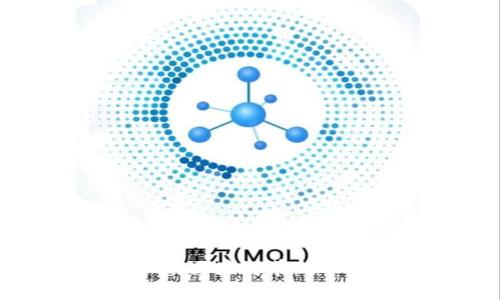 深入探讨Web3成功案例：区块链革新下的真实应用与未来展望