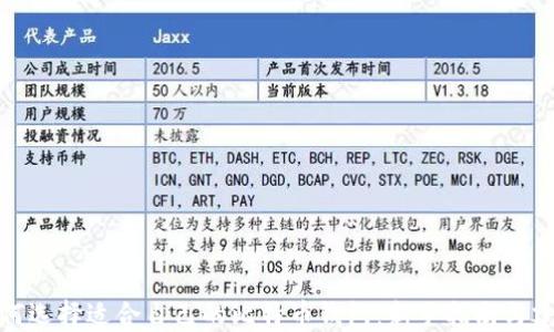 如何选择适合自己的比特币钱包:新手指南与建议