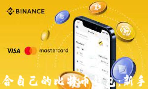 如何选择适合自己的比特币钱包:新手指南与建议