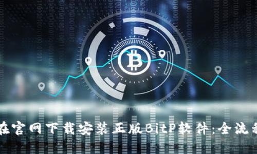 如何在官网下载安装正版BitP软件:全流程指南
