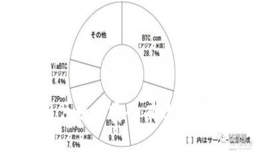 国内用户如何安全有效使用BitP?