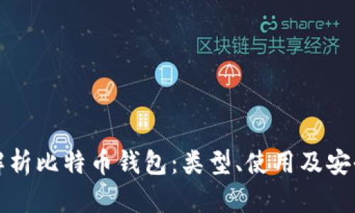 全面解析比特币钱包:类型、使用及安全指南