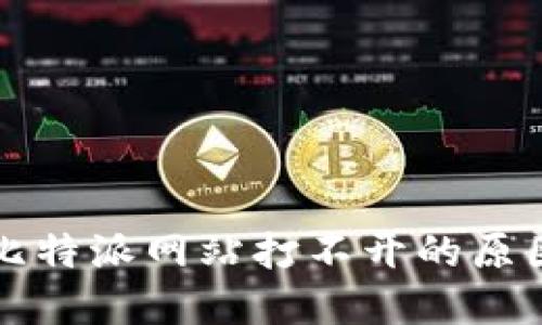 ### 探讨比特派网站打不开的原因及解决方案