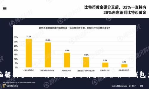 全面解析各种比特币钱包:选择最适合你的钱包类型