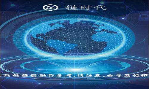 由于你的请求涉及到多个方面的内容，以下是一个大致的框架供你参考。请注意，由于篇幅限制，内容将会简化。具体细节可以根据需要进行扩展。

如何通过比特派钱包安全管理你的比特币资产