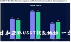 如何创建和获取USDT钱包地址：一步步