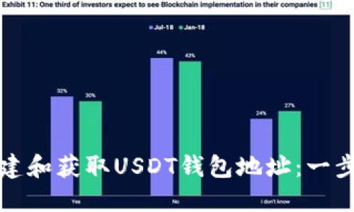 如何创建和获取USDT钱包地址:一步步教程