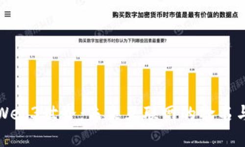 探索Web3世界：未来互联网的命名与应用