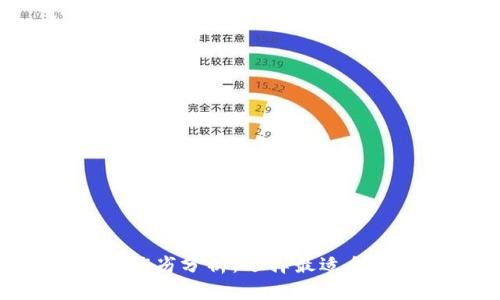 Token.im与B特派钱包优劣分析：选择最适合你的数字资产管理工具