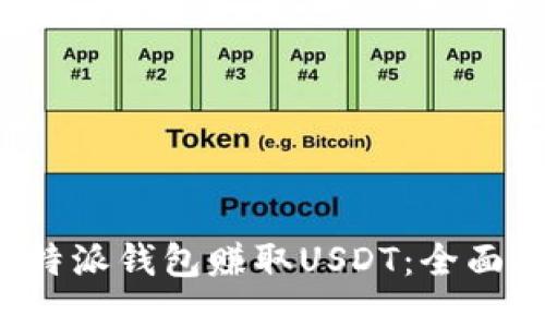 如何通过B特派钱包赚取USDT：全面指南与策略