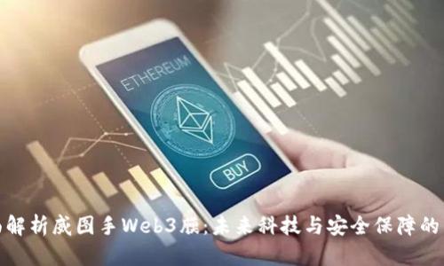 全面解析威图手Web3膜:未来科技与安全保障的结合