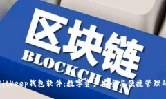 全面解析BitKeep钱包软件：数字资产安全与便捷管