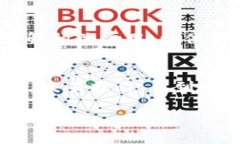 如何使用B特派钱包：详细教程与视频