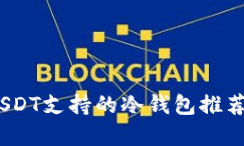 全面解析:USDT支持的冷钱包推荐及选购指南