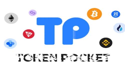 如何安全处理被骗的B特派:有效追回资金的策略与建议