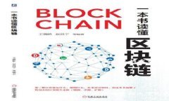 ＂bitp＂可以按字母发音为 /bɪt p/，这里是将每个
