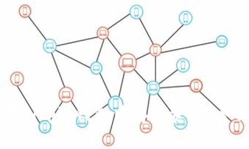 如何在Bitpie钱包中存入资金：全面指南
