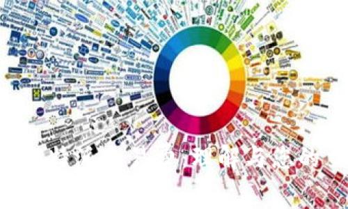 深入解析B特派交易费:理解与您的交易成本
