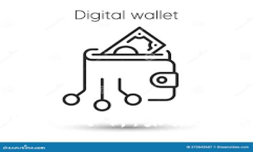 头部Web3公司全面分析:未来数字经济的领军者
