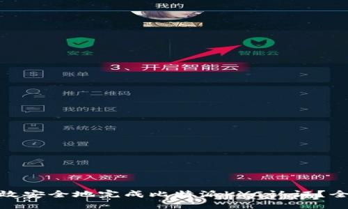 : 如何高效安全地完成比特派KYC认证？全流程详解