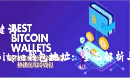 思考和关键词
如何找回Bitpie钱包地址: 全面解析与解决方案