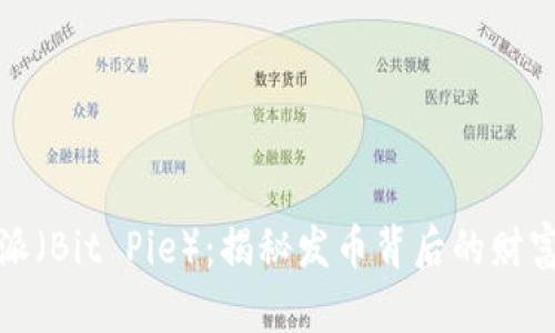 比特派（Bit Pie）：揭秘发币背后的财富密码
