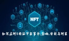如何应对B特派下架事件：影响、分析与对策