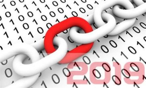 Web2.0与Web3.0的比较与发展展望