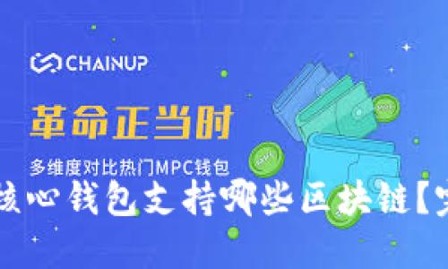 比特币核心钱包支持哪些区块链?完整指南