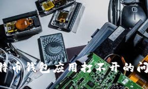 如何解决比特币钱包应用打不开的问题:完整指南