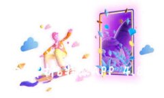 提升工作效率必备：深入解析b特派APP 4.8版本的强